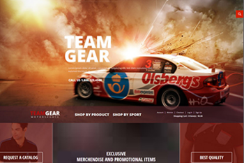 手机号码轰炸app免费