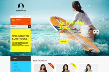 无限轰炸手机软件电话下载