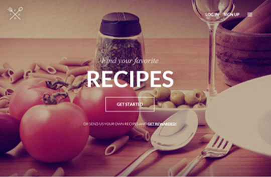 不停给对方打电话的软件